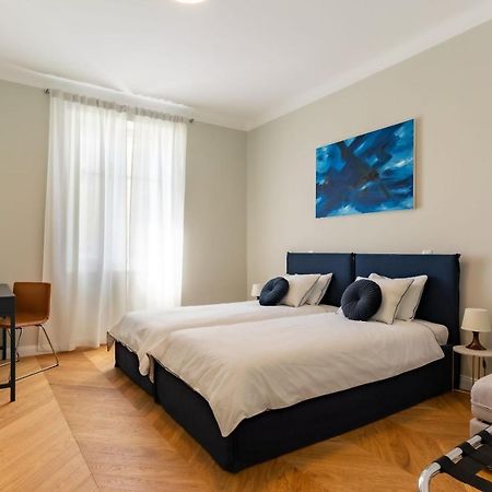 ספליט Apartment La Marie מראה חיצוני תמונה